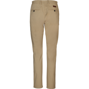 Norberg Lady chinos - Sand - Härkila