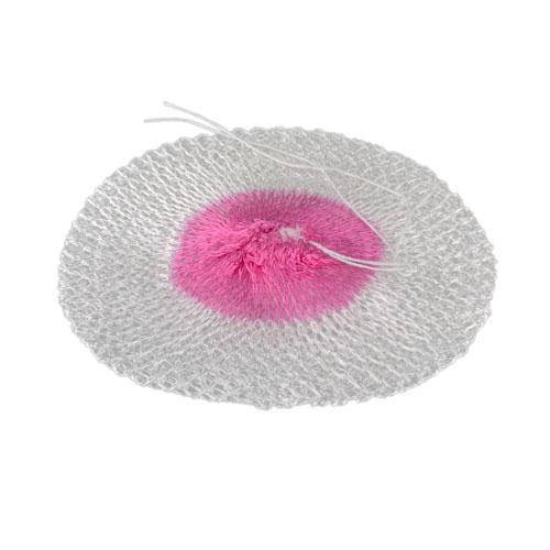 Mantle HK150 - Petromax