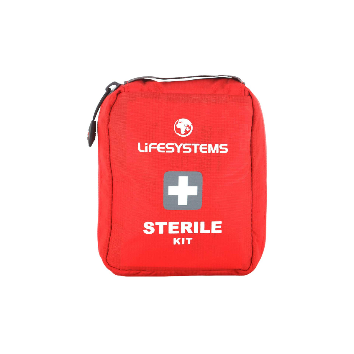 Sterile Kit - Life Systems