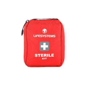 Sterile Kit - Life Systems