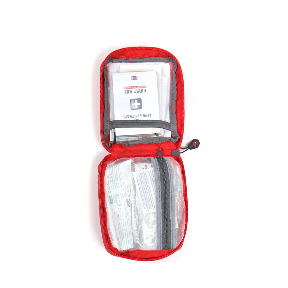 Sterile Kit - Life Systems