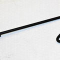 Camonet holder