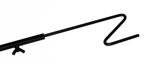 Camonet holder