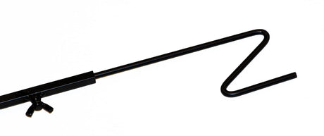 Camonet holder