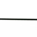 Camonet holder - Lux