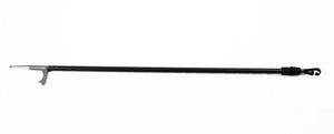 Camonet holder - Lux