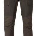 Härkila Scandinavian bukser - Shadow brown/Deep brown - Härkila