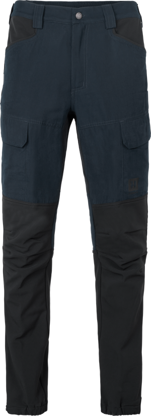 Härkila Scandinavian bukser - Salute/Anthracite