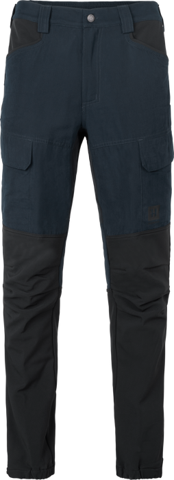 Härkila Scandinavian bukser - Salute/Anthracite