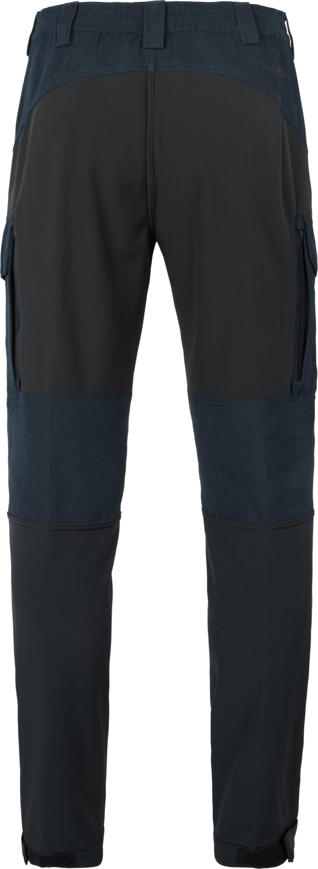 Härkila Scandinavian bukser - Salute/Anthracite