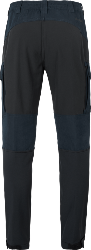 Härkila Scandinavian bukser - Salute/Anthracite