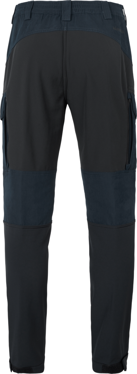 Härkila Scandinavian bukser - Salute/Anthracite