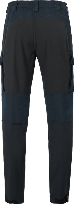 Härkila Scandinavian bukser - Salute/Anthracite