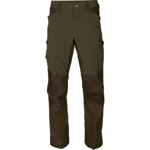 Ragnar bukser - Willow green - Härkila