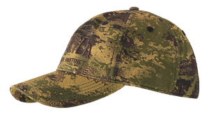 Modi Camo kasket AXIS MSP® - Forest - Härkila
