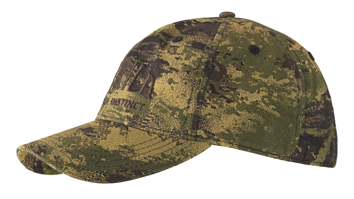 Modi Camo kasket AXIS MSP®Forest - Härkila