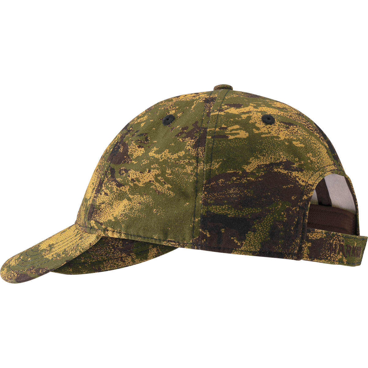 Modi Camo kasket AXIS MSP® - Forest - Härkila