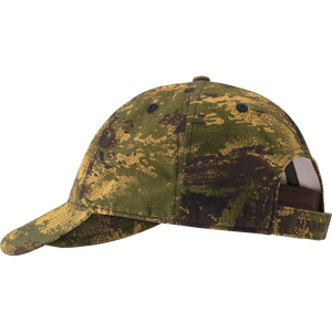 Modi Camo kasket AXIS MSP® - Forest - Härkila