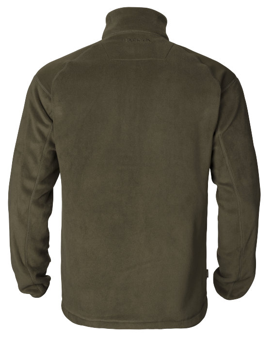Venjan 2.0 fleece - Willow green - Härkila