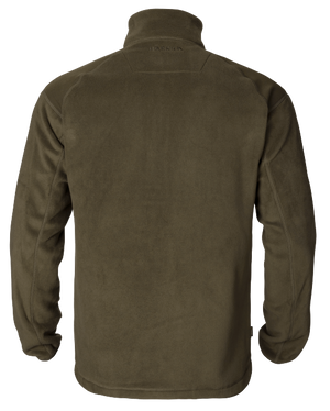 Venjan 2.0 fleece - Willow green - Härkila