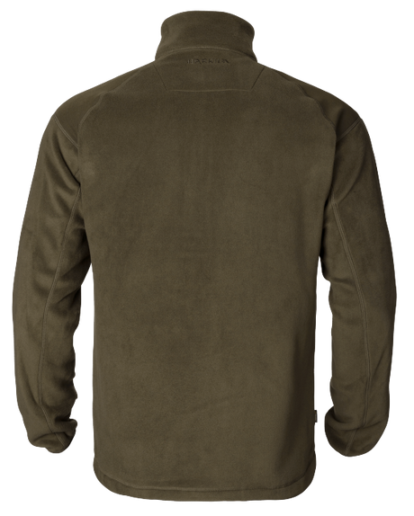 Venjan 2.0 fleece - Willow green - Härkila