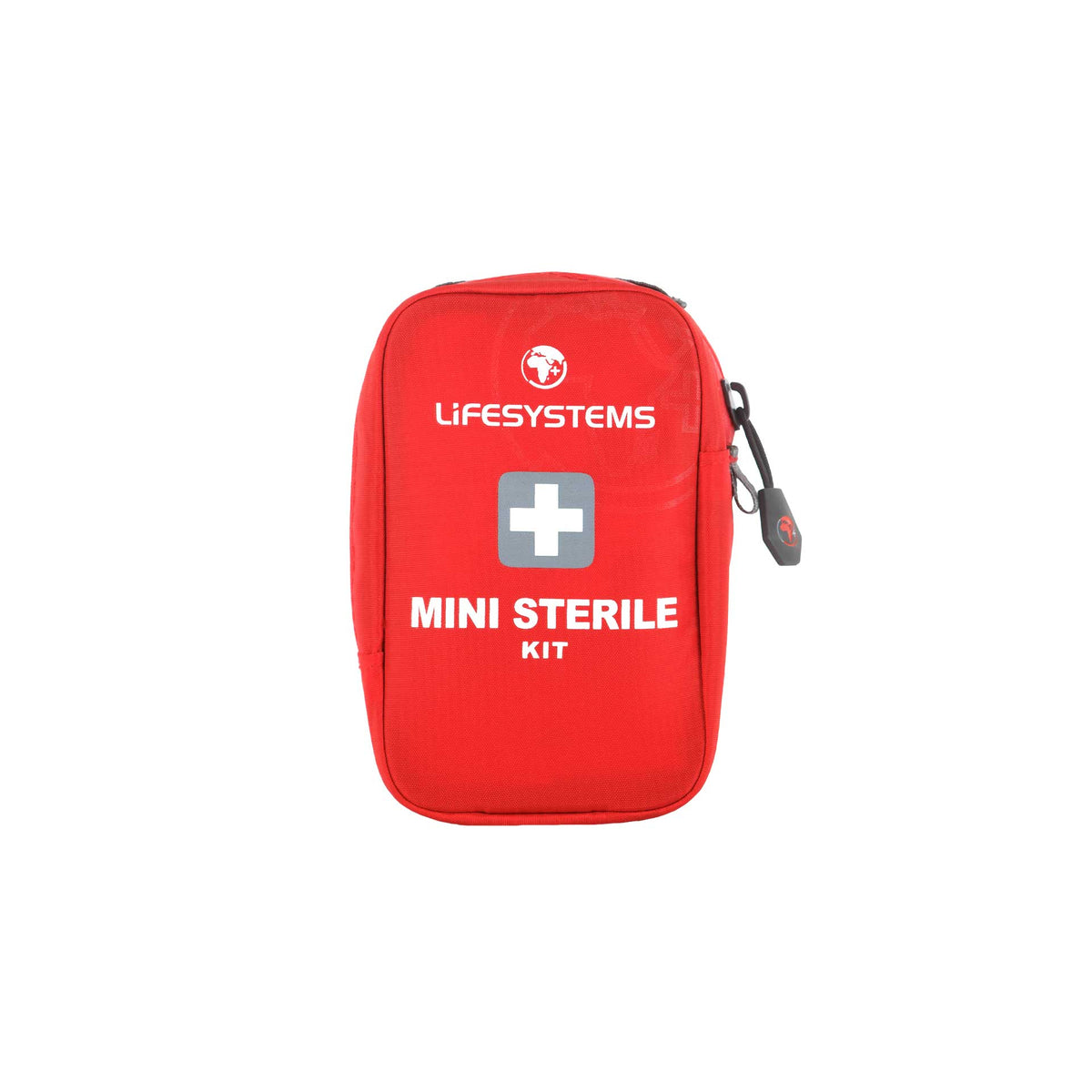 Mini Sterile Kit - Life Systems