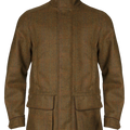 Kenmore GTX-jakke - Terragon brown - Härkila