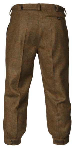 Kenmore GTX-bukser - Terragon brown - Härkila