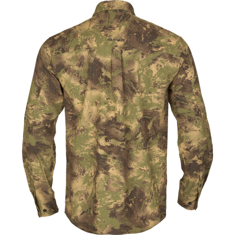 Deer Stalker - camo L/S shirt AXIS MSP®Forest - Härkila