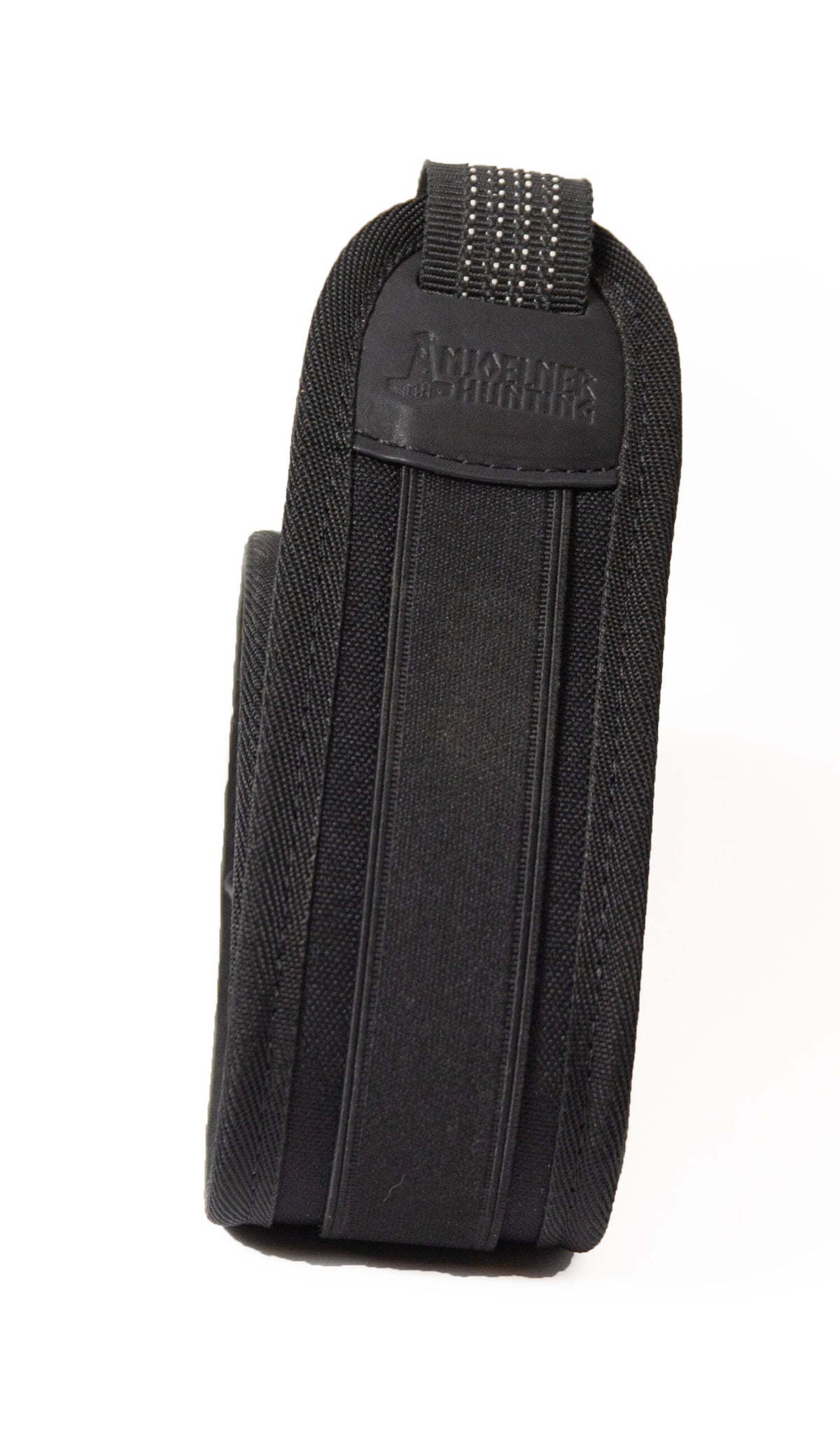 Riffelrem Secure Sling - neopren