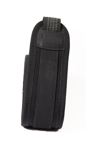 Riffelrem Secure Sling - neopren