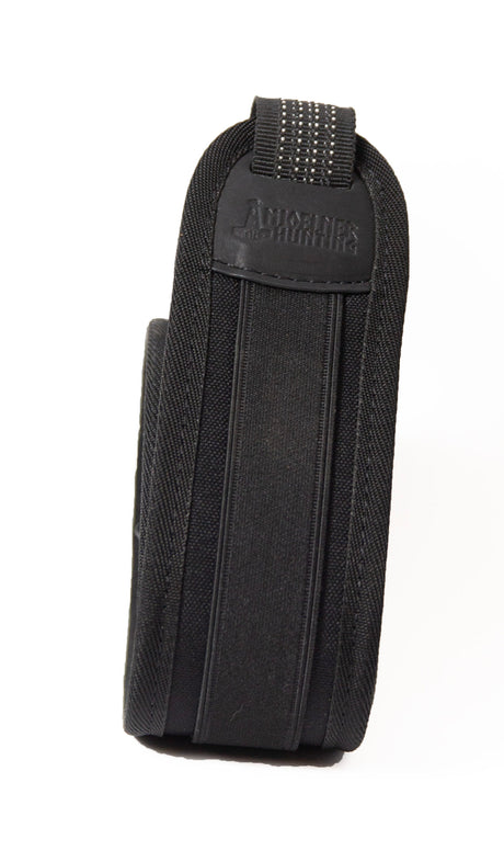 Riffelrem Secure Sling - neopren