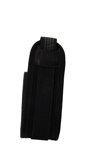 Riffelrem Secure Sling - neopren