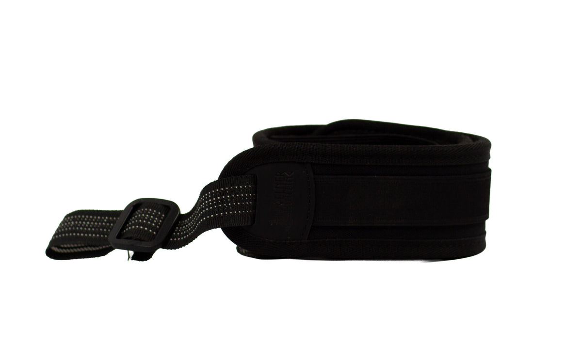 Riffelrem Secure Sling - neopren