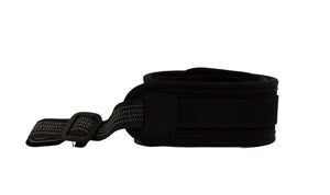 Riffelrem Secure Sling - neopren