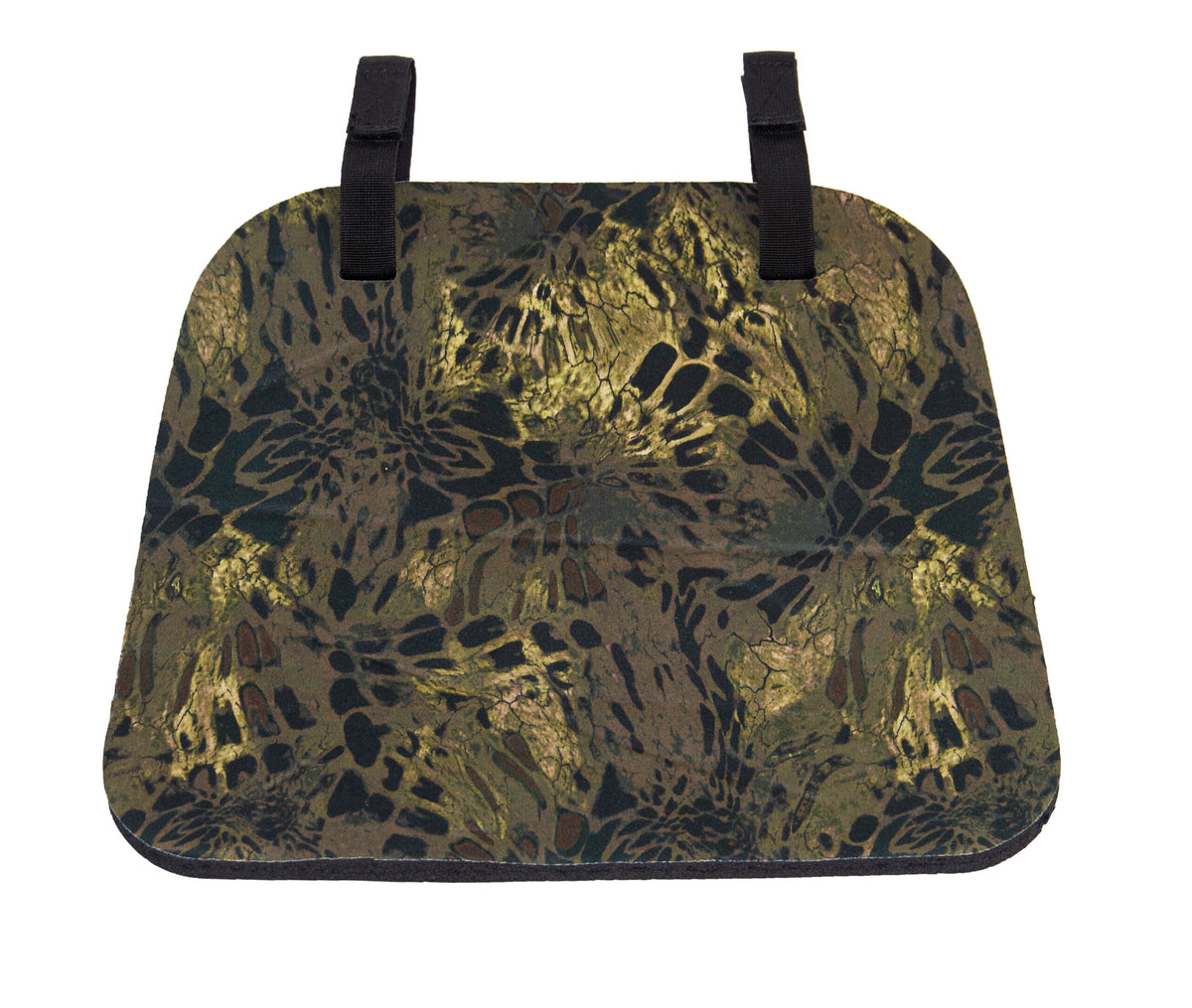 Siddepude Camo