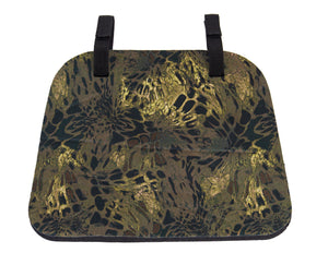 Siddepude Camo