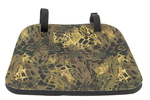 Siddepude Camo