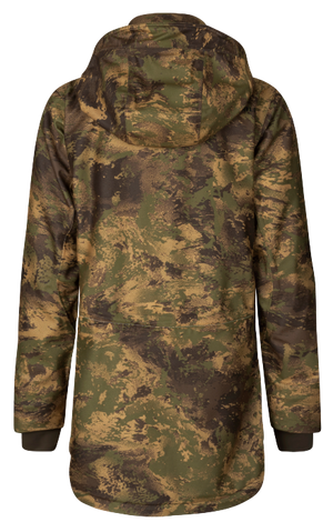 Deer Stalker camo HWS jakke til kvinder AXIS MSP®Forest - Härkila