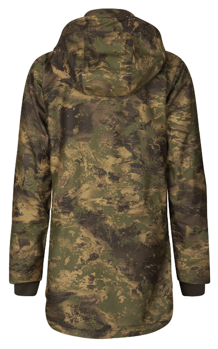 Deer Stalker camo HWS jakke til kvinder AXIS MSP®Forest - Härkila