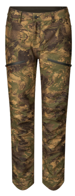 Deer Stalker camo HWS bukser til kvinder AXIS MSP®Forest - Härkila