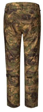 Deer Stalker camo HWS bukser til kvinder AXIS MSP®Forest - Härkila