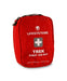 Trek First Aid Kit - Life Systems