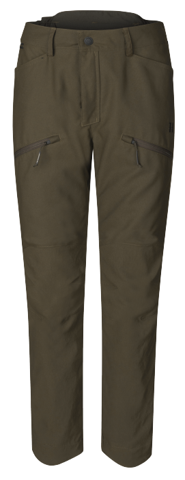 Pro Hunter GTX bukser til kvinder Willow green - Härkila