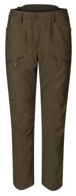 Pro Hunter GTX bukser til kvinder Willow green - Härkila