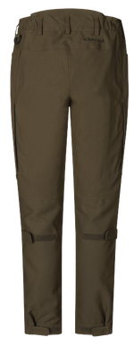 Pro Hunter GTX bukser til kvinder Willow green - Härkila