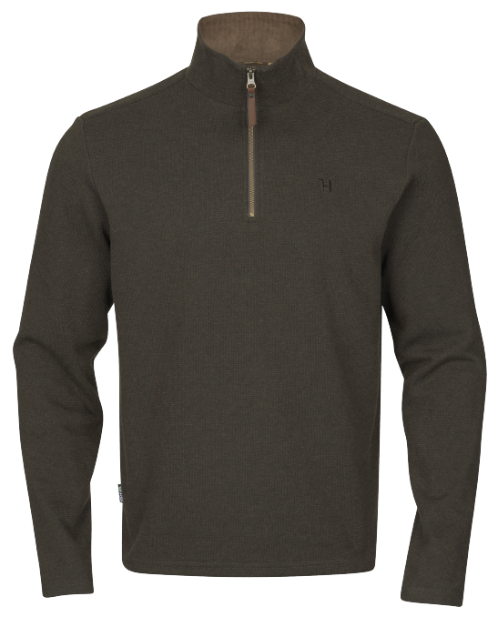 Sandhem Pro HSP pullover Willow green - Härkila