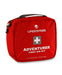 Adventurer First Aid Kit - Life Systems