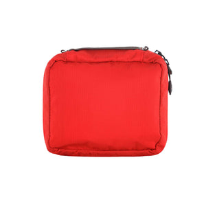 Adventurer First Aid Kit - Life Systems