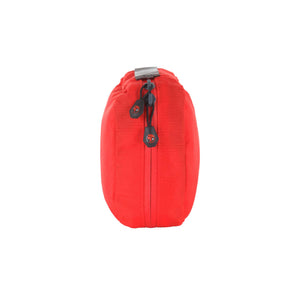 Adventurer First Aid Kit - Life Systems